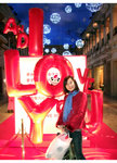 DSCF1268
