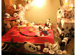 DSCF1278