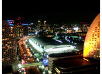 DSCF1327