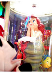 DSCF1328