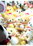 DSCF1334