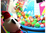 DSCF1335