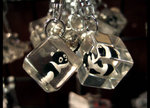 DSCF1365