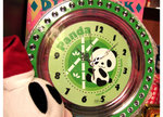 DSCF1381
