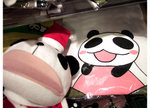 DSCF1389
