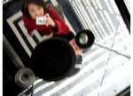 DSCF1412
