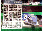 DSCF1460