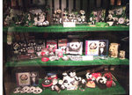 DSCF1461