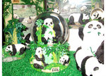 DSCF1462