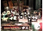 DSCF1465
