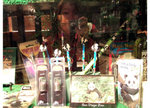DSCF1469