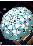 DSCF1475