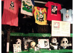 DSCF1476