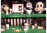 DSCF1477
