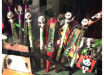 DSCF1482