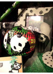 DSCF1483