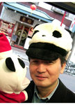 DSCF1577