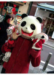 DSCF1578