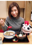 DSCF1623_s