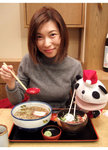 DSCF1623_t