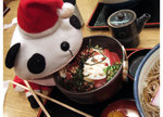 DSCF1624_s