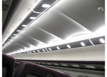 IMG_1775