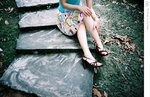 070203_lomo