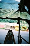 070213_lomo