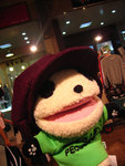1009_ixy5-06