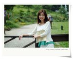 DSCF9499s