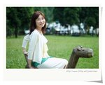 DSCF9502s