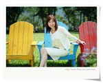 DSCF9511s