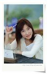 DSCF9524s
