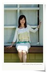 DSCF9553s1