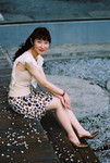 41F1000013