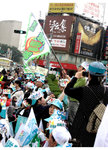 IMG_3184