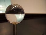 DSCF2821