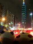 DSCF2848
