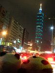 DSCF2853