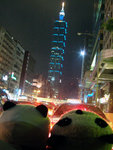 DSCF2854