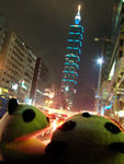 DSCF2855