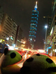 DSCF2857