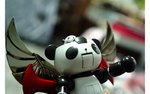 DSCF0284