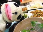 IMG_5850