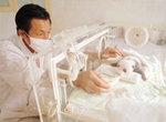 myBirth-02