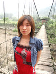 IMG_1009-b