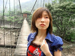 IMG_1012-b