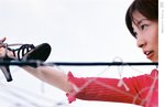 070907