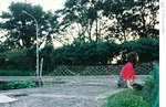 070910