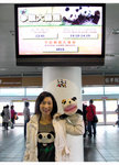IMG_3373_s